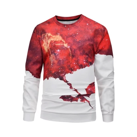 Sweat Shirts